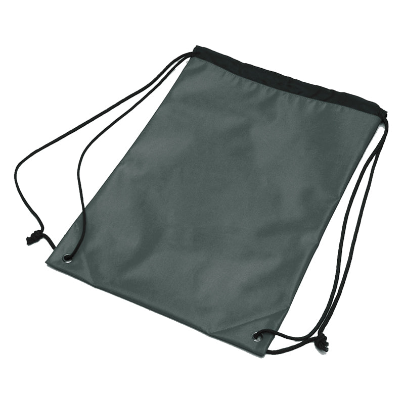 Katara Gymsac