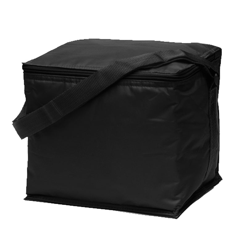 Basic 6-Pack Cooler