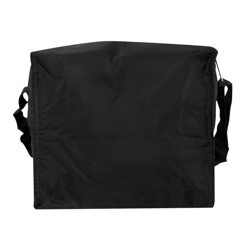 Basic 6-Pack Cooler