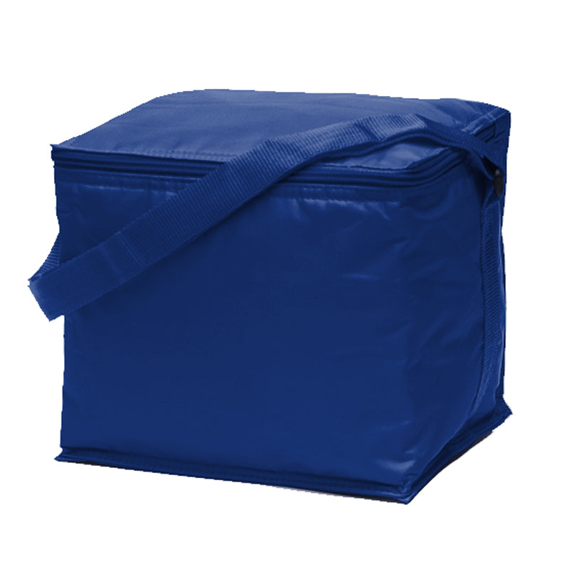 Basic 6-Pack Cooler