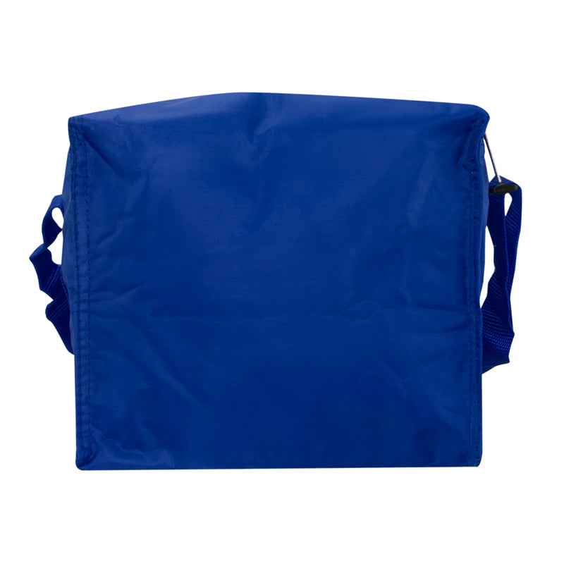 Basic 6-Pack Cooler