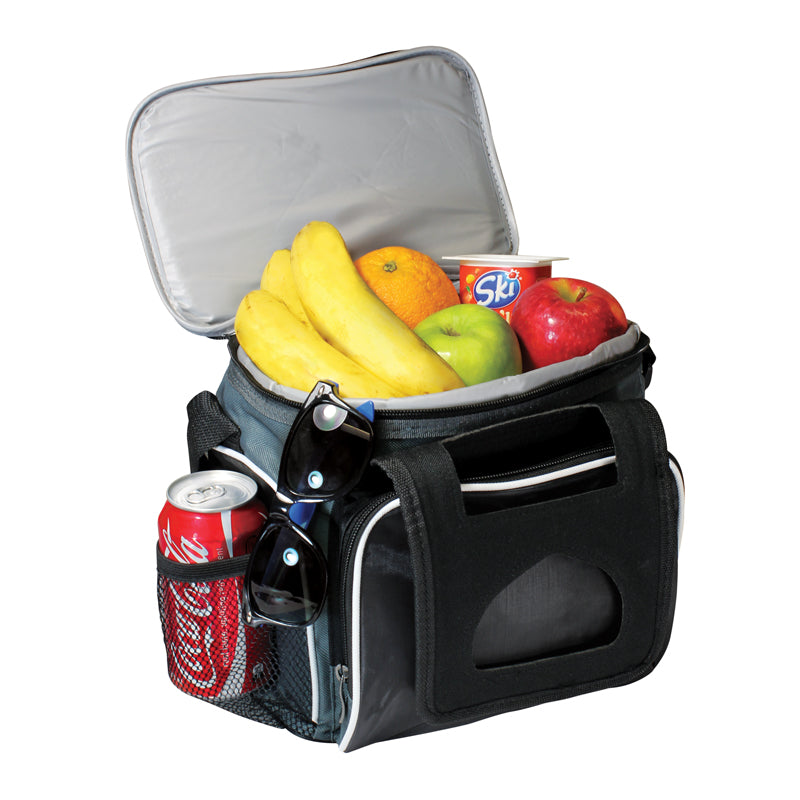 Beach Can Cooler