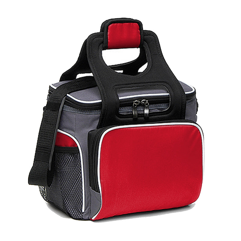Beach Can Cooler