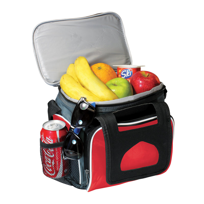 Beach Can Cooler