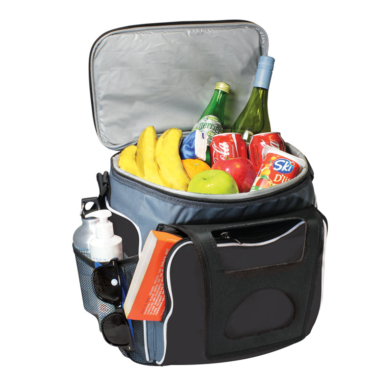 Maxi Cooler