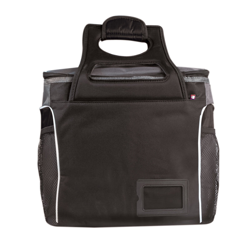 Maxi Cooler