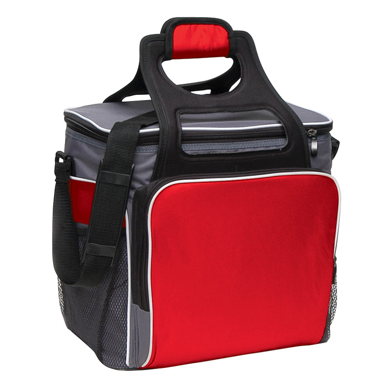 Maxi Cooler
