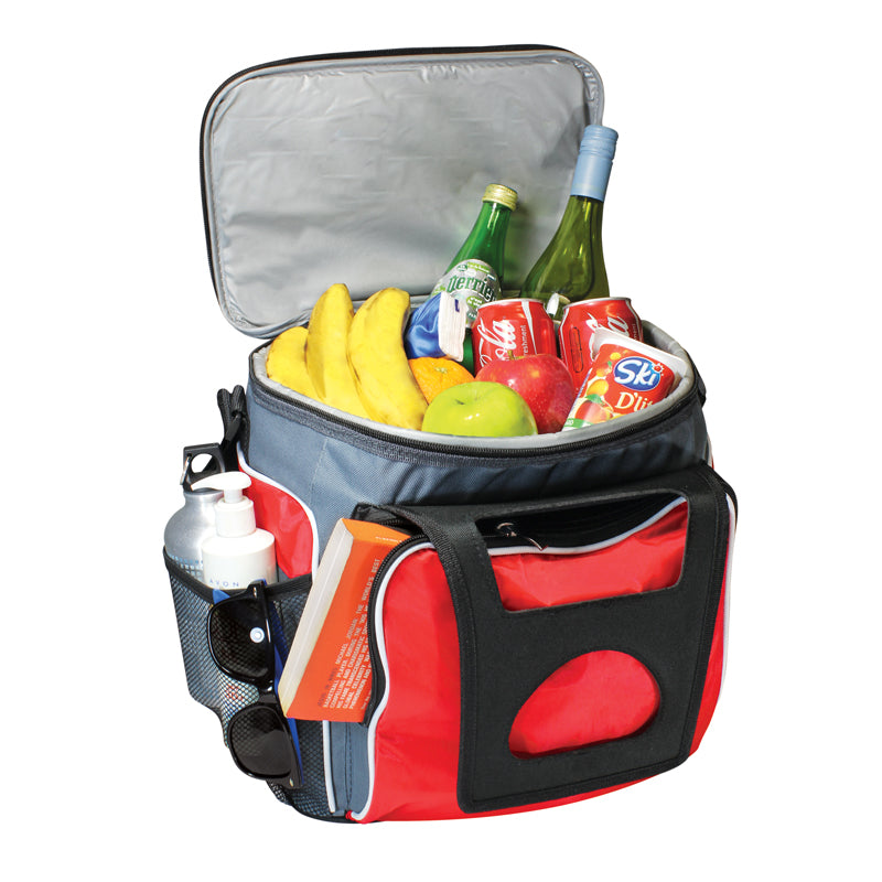 Maxi Cooler