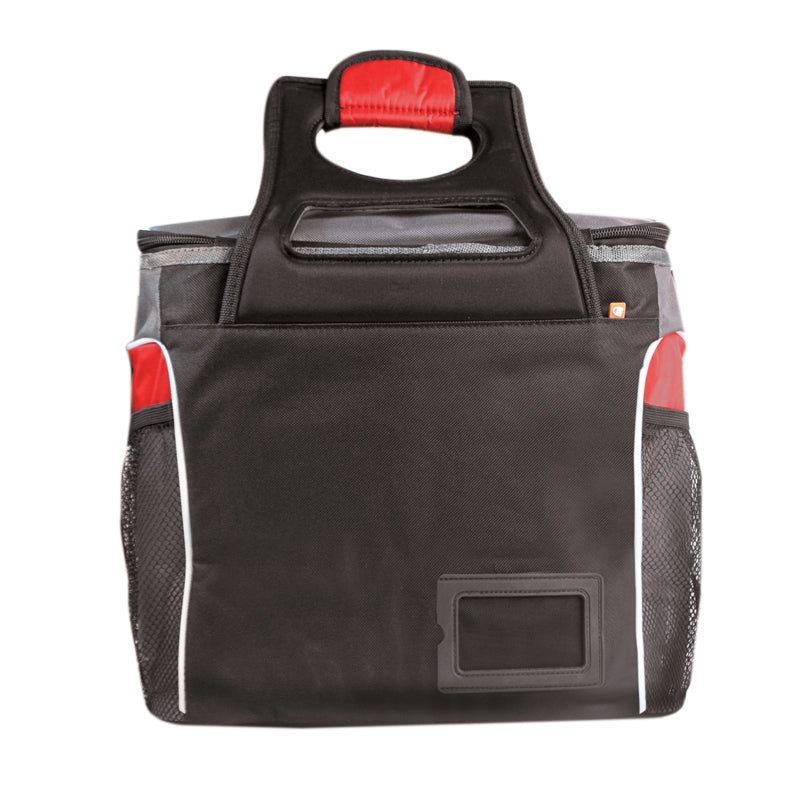 Maxi Cooler