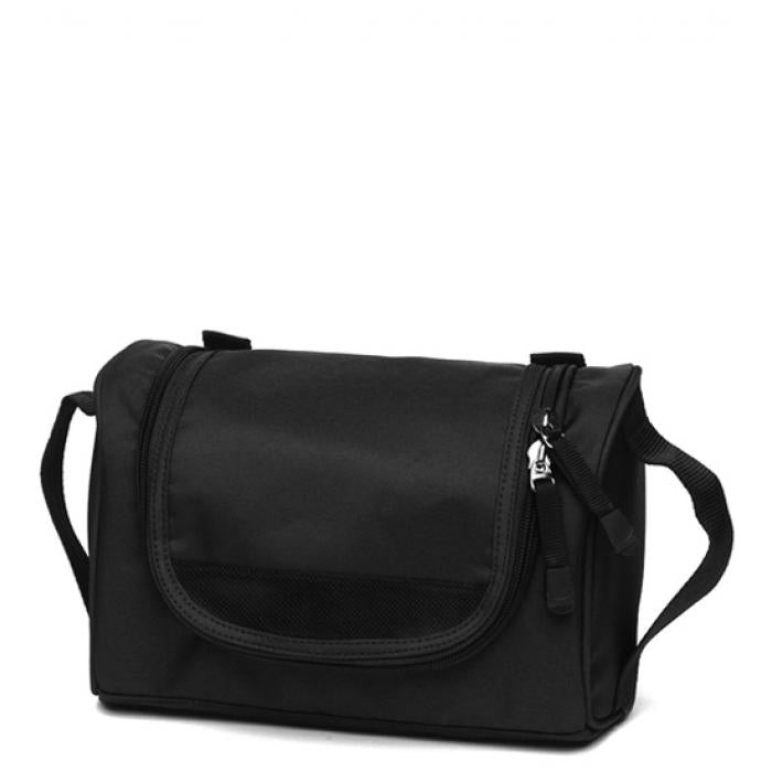 Katara Voyager Toiletries Bag