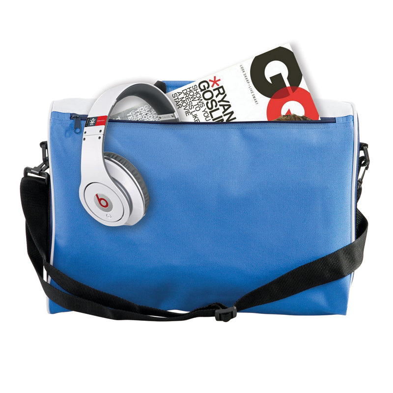 Conference Bag