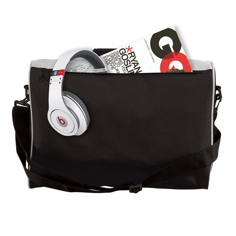 Conference Bag