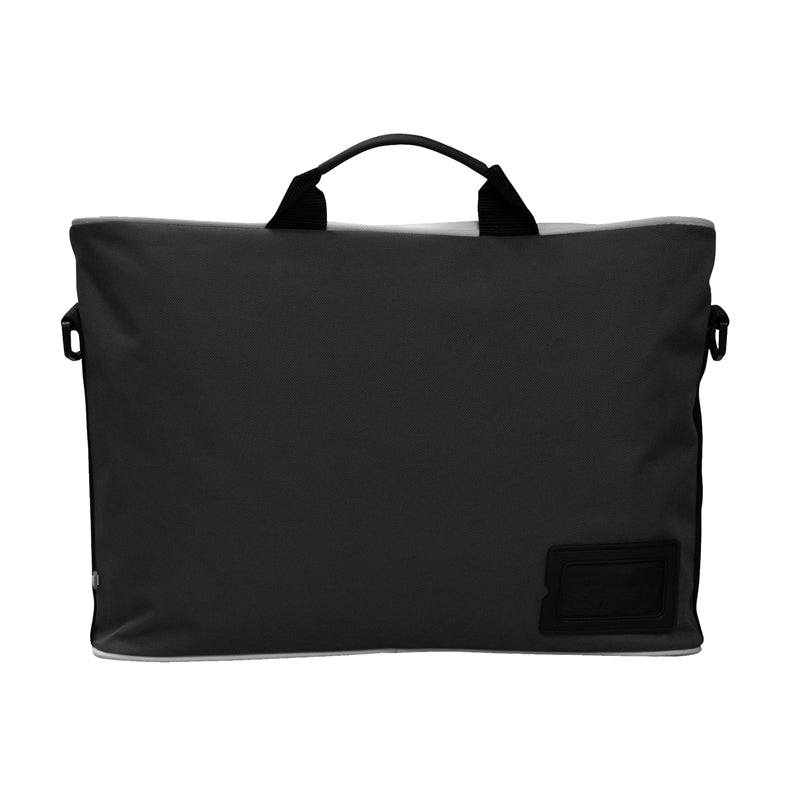 Conference Bag