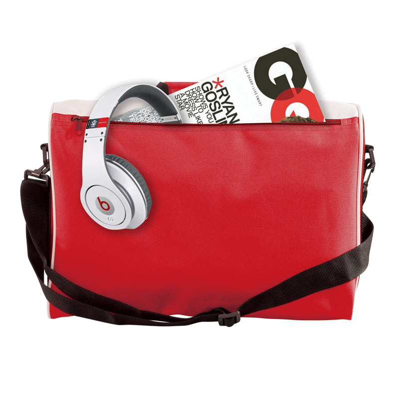 Conference Bag