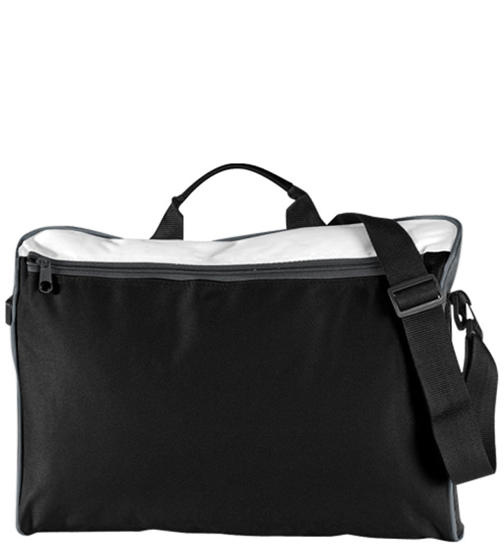 Conference Bag