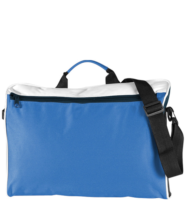 Conference Bag