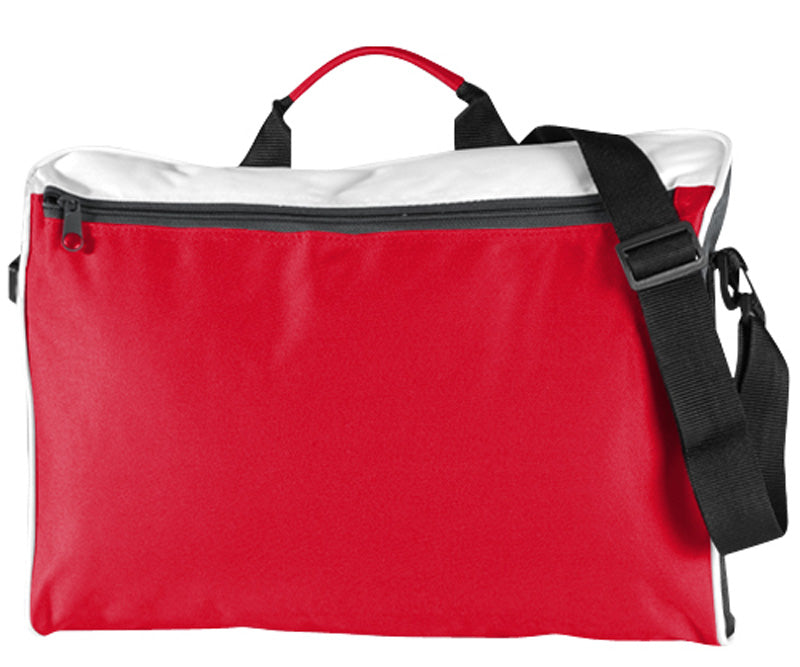 Conference Bag