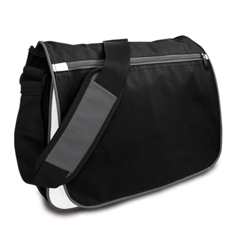 Katara Uni Conference Bag