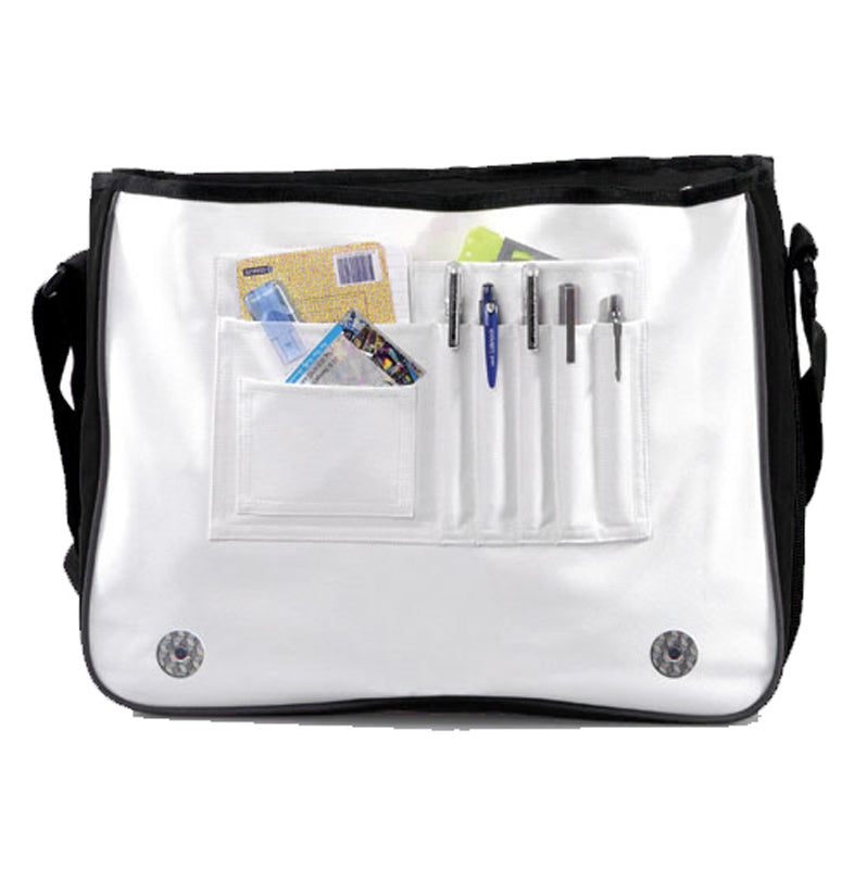 Katara Uni Conference Bag