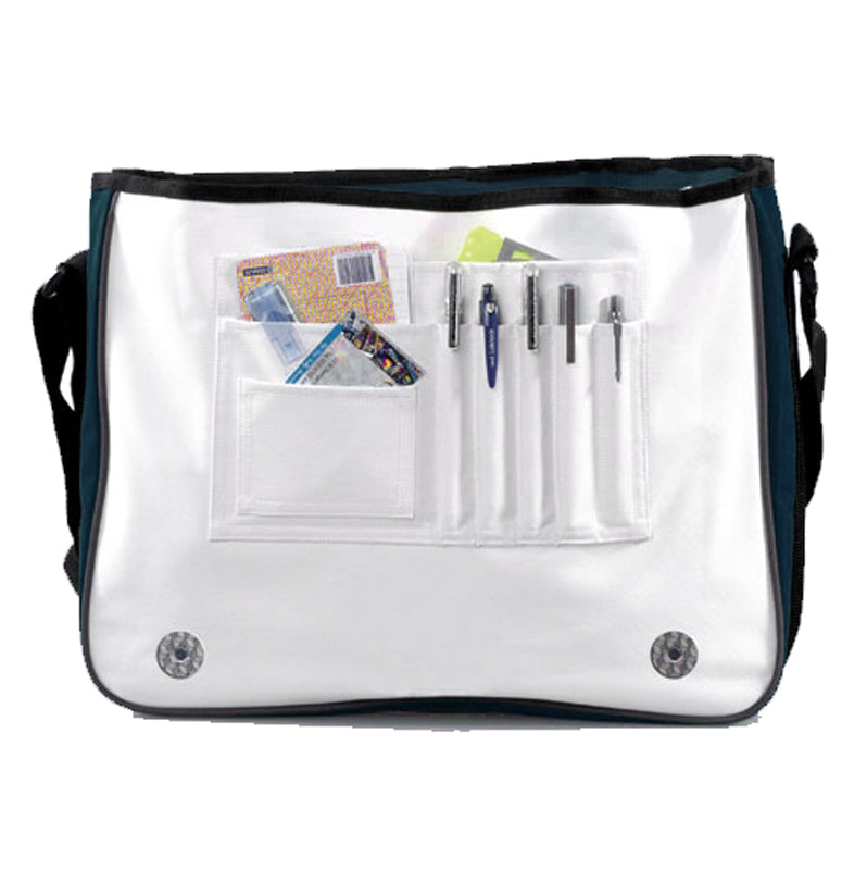 Katara Uni Conference Bag