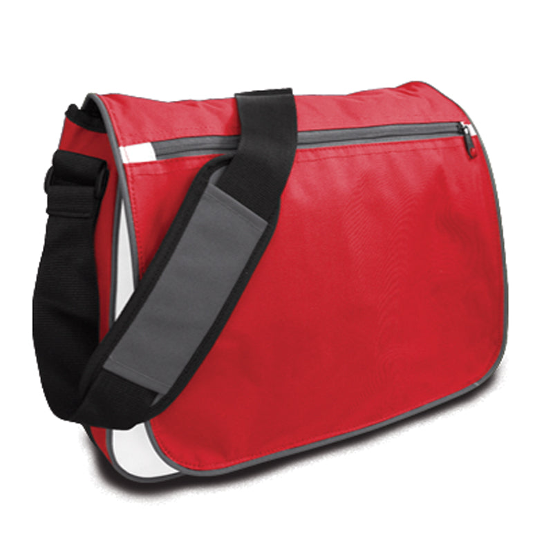 Katara Uni Conference Bag