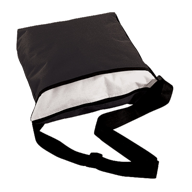 The Katara Tote Bag