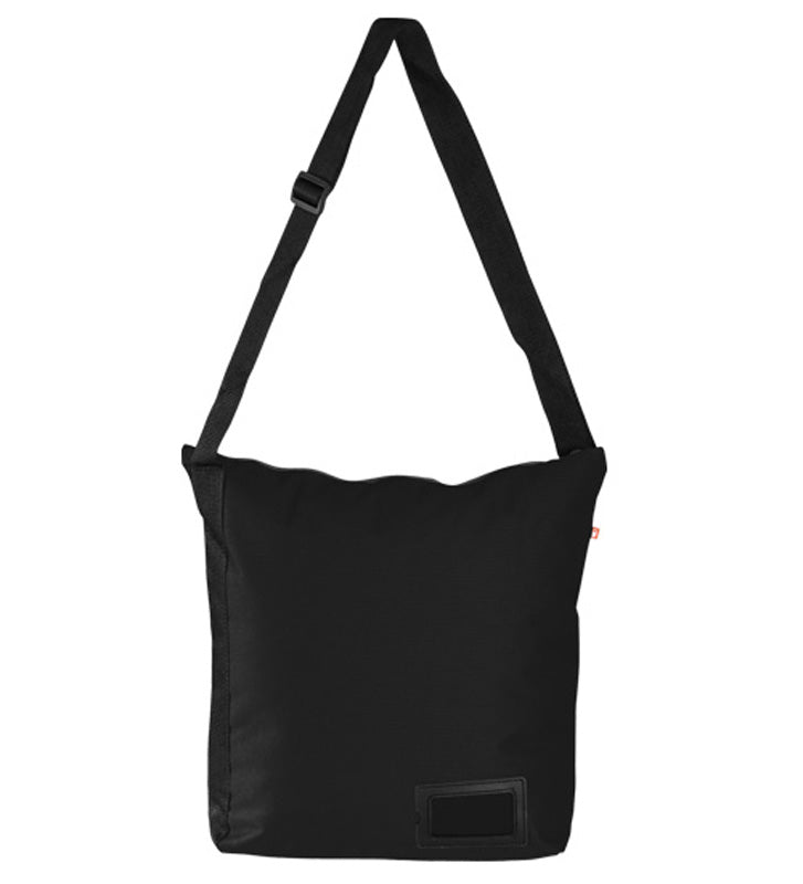 The Katara Tote Bag