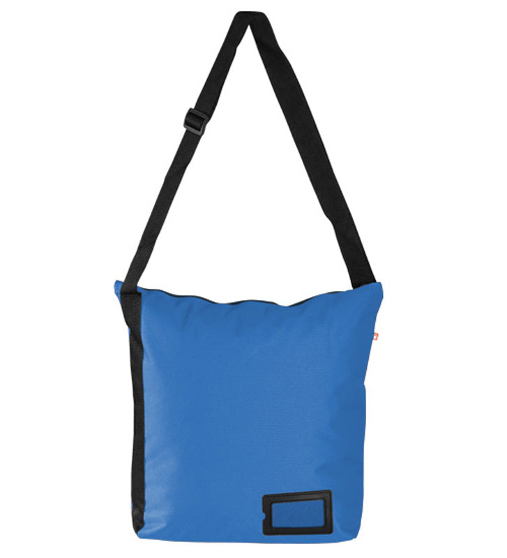 The Katara Tote Bag