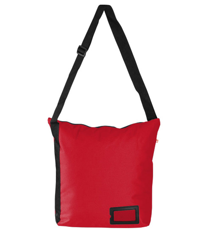 The Katara Tote Bag