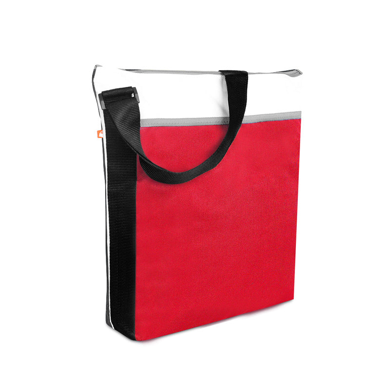 The Katara Tote Bag