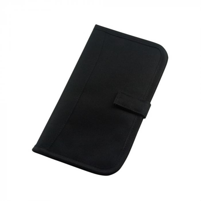 Katara Passport Wallet