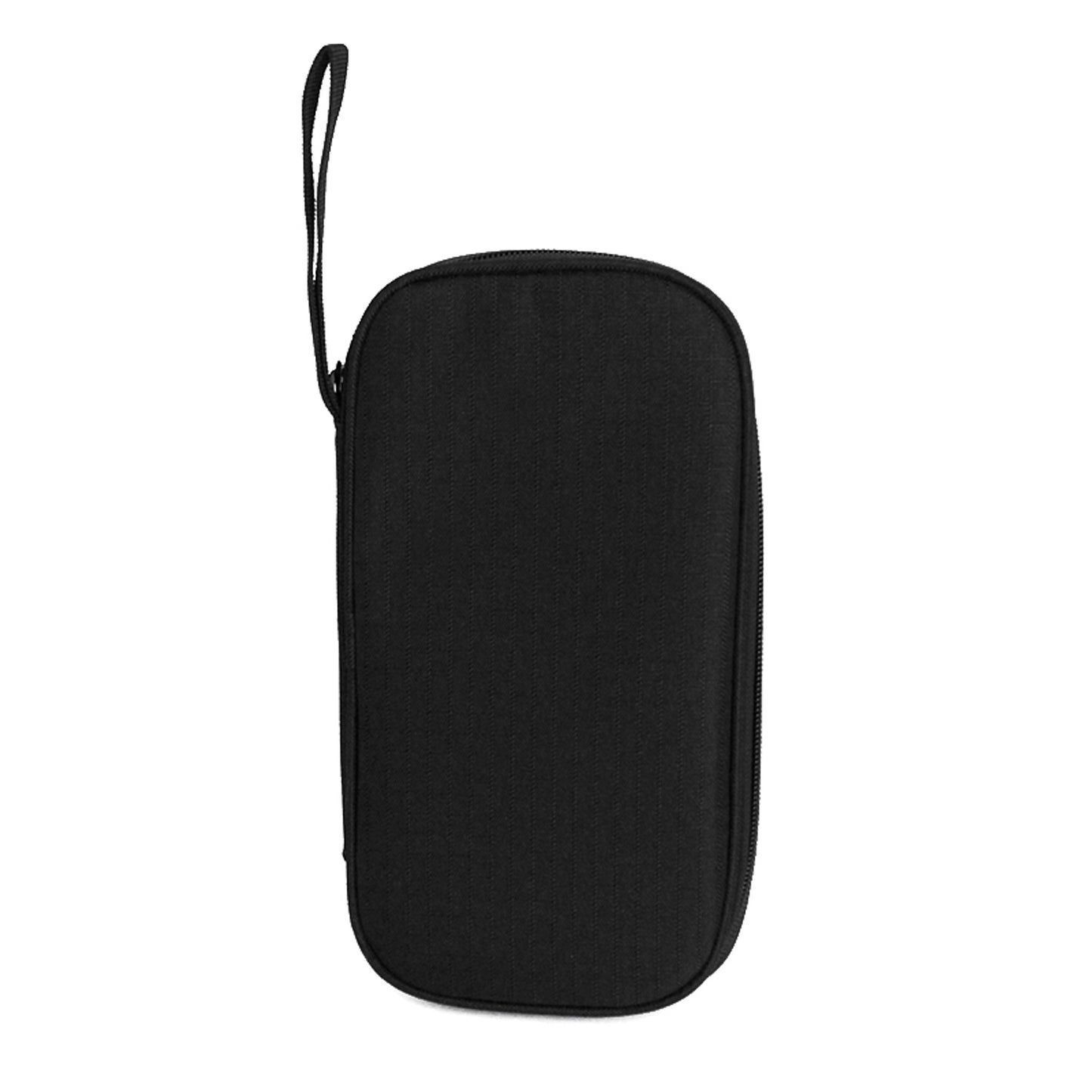 Premium Travel Wallet