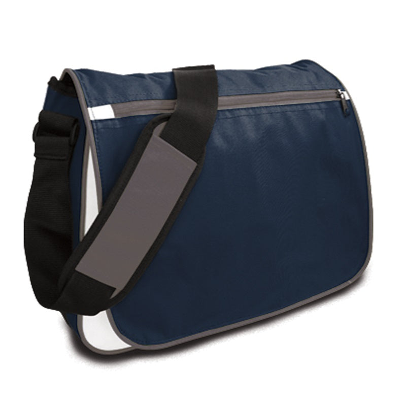 Katara Uni Conference Bag