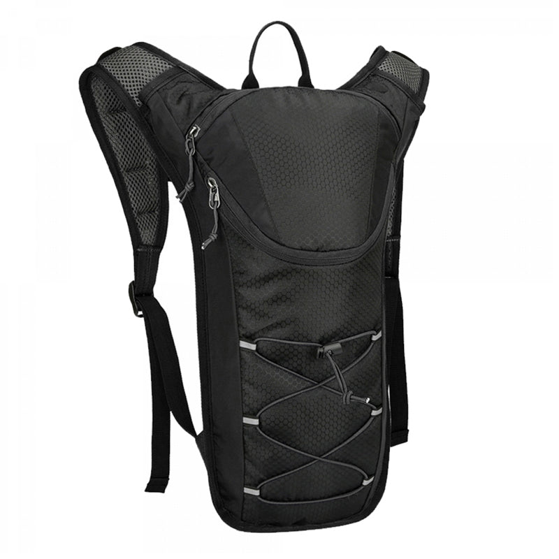 Katara Hydration Backpack