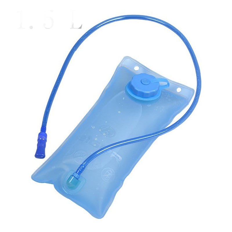 Katara Hydration Backpack