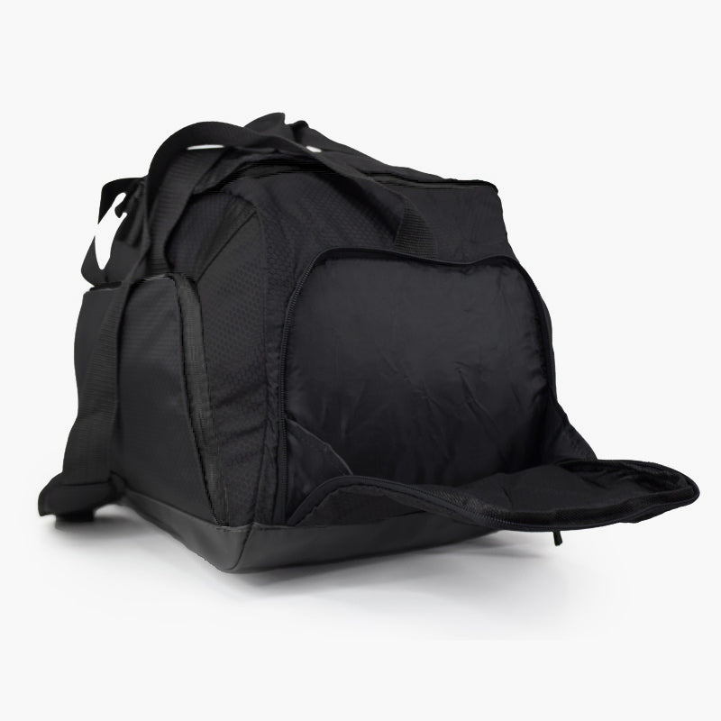 Performance Duffle Bag