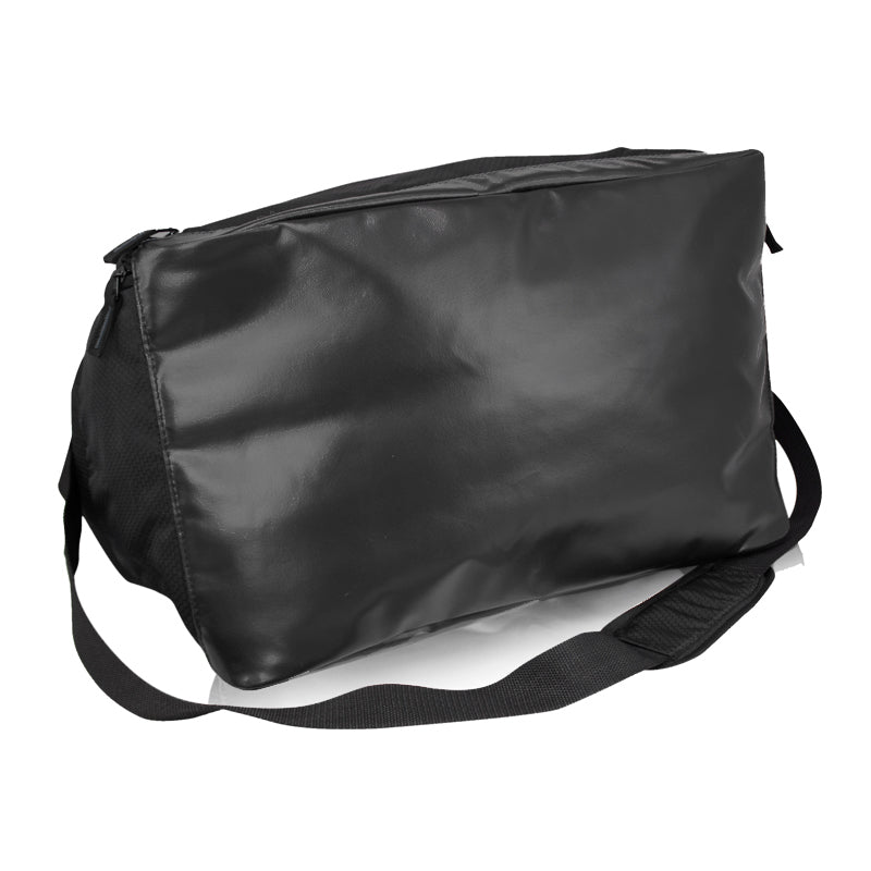 Performance Duffle Bag