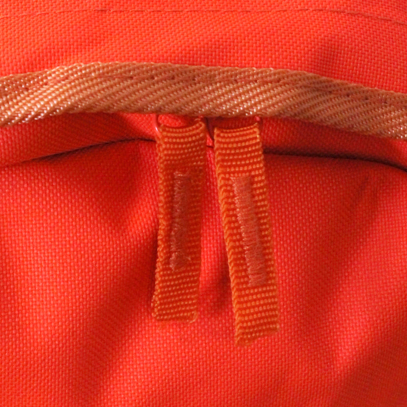 Odyssey Hi-Vis Backpack