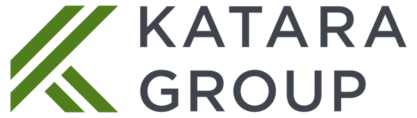 Katara Promo