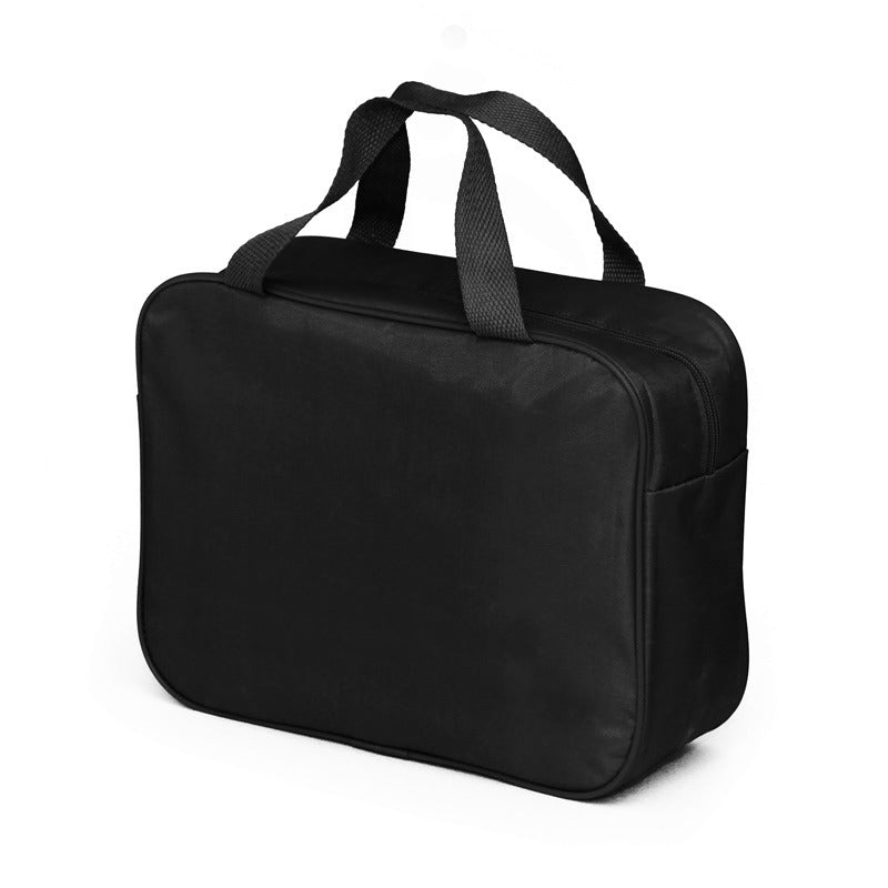 Katara Chill Lunch Cooler