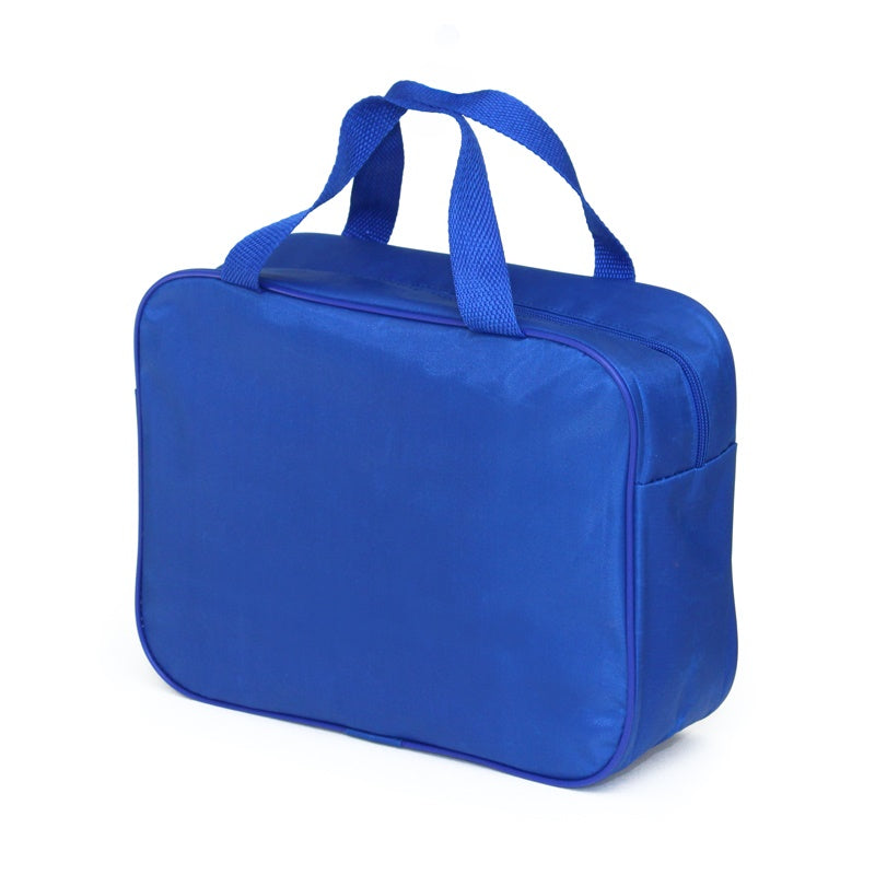 Katara Chill Lunch Cooler