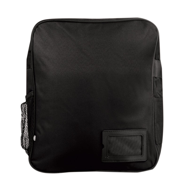 Katara Multipurpose Cooler