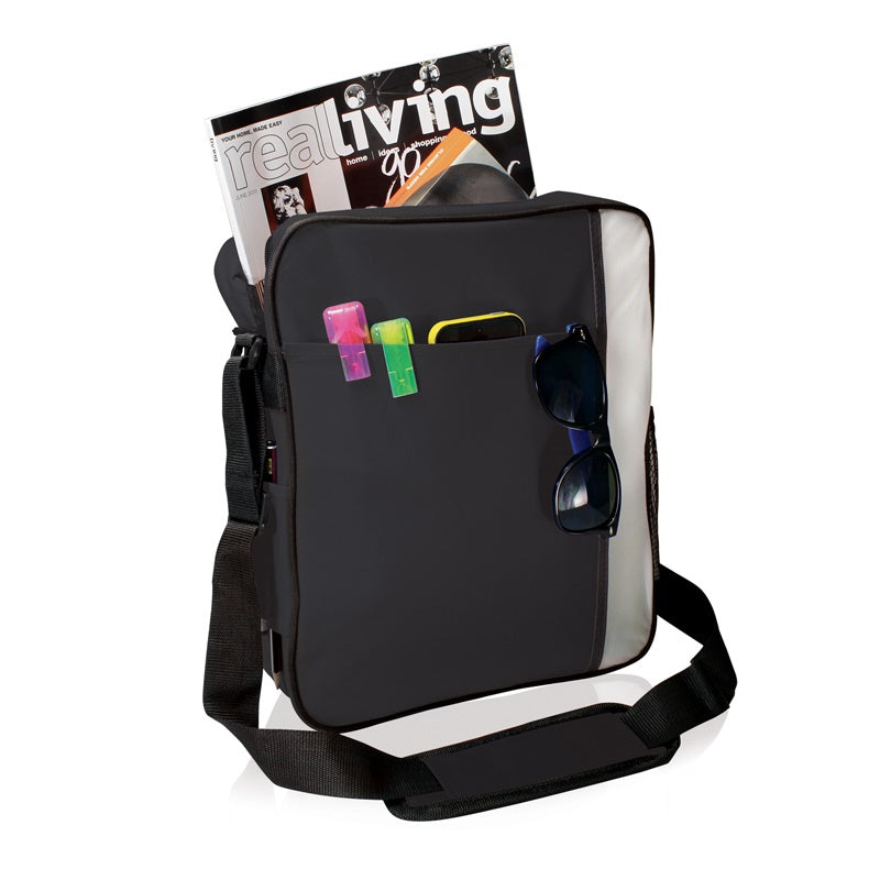 Katara Multipurpose Cooler