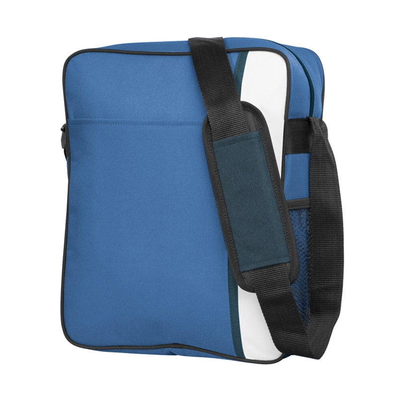 Katara Multipurpose Cooler