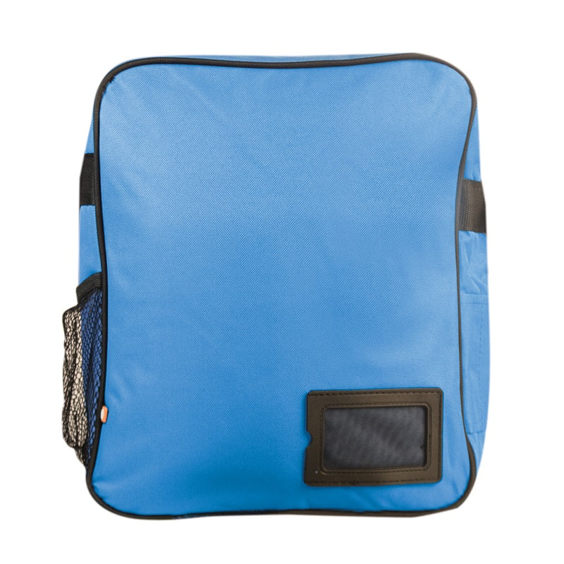 Katara Multipurpose Cooler