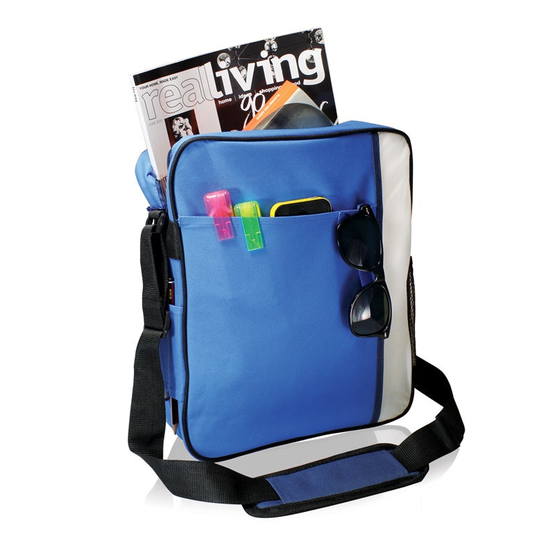 Katara Multipurpose Cooler