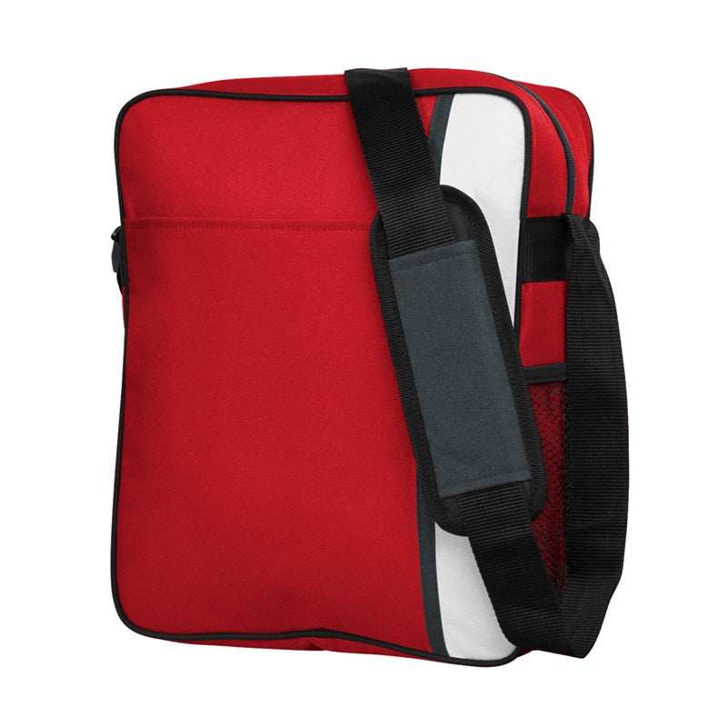 Katara Multipurpose Cooler