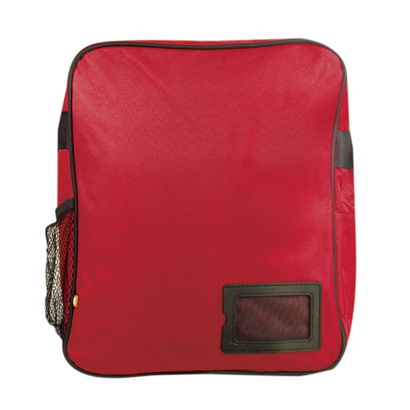 Katara Multipurpose Cooler