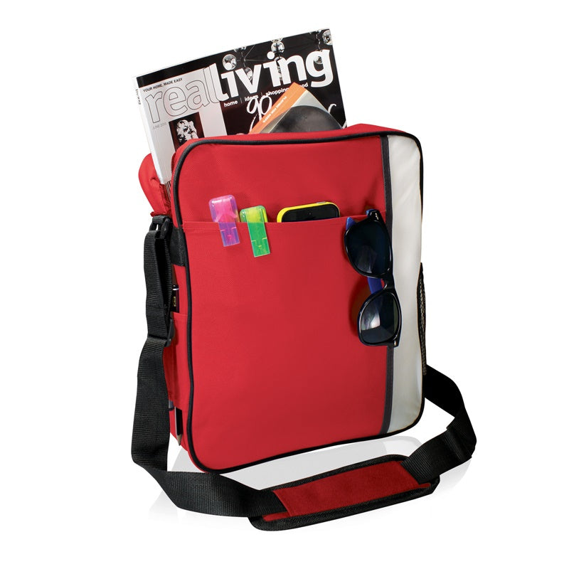 Katara Multipurpose Cooler