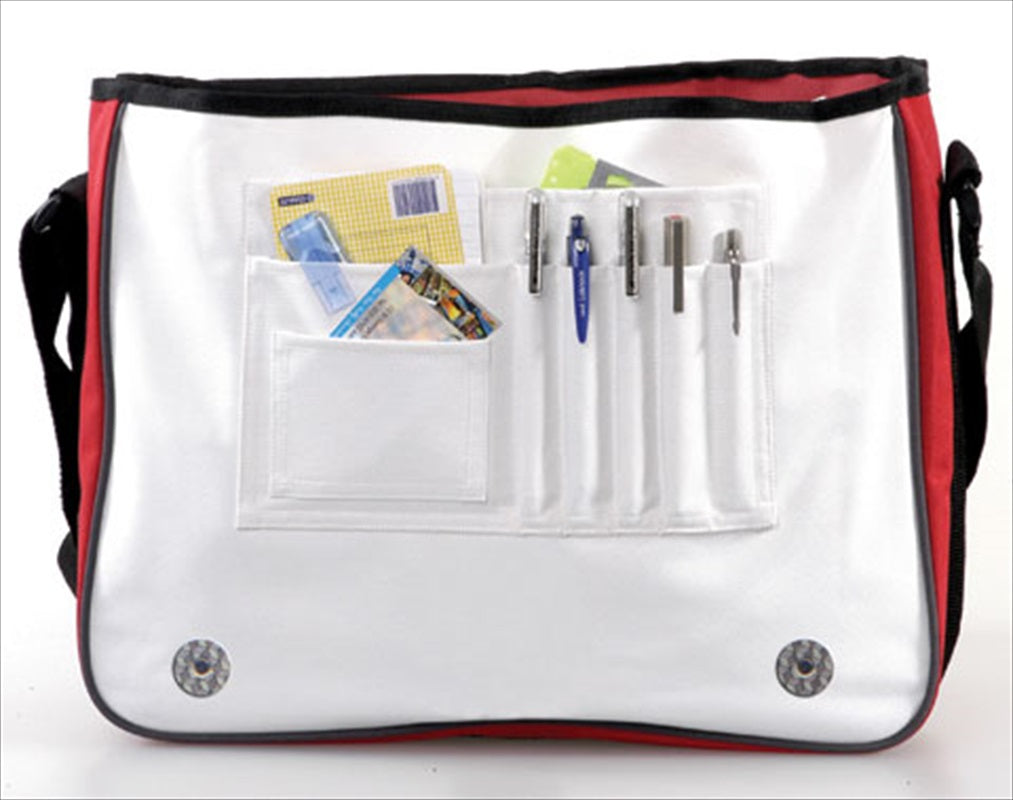 Katara Uni Conference Bag